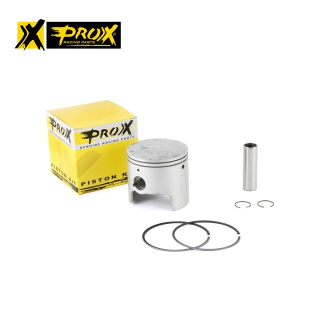Piston Prox Yamaha GP760 SUV/GP1200 
