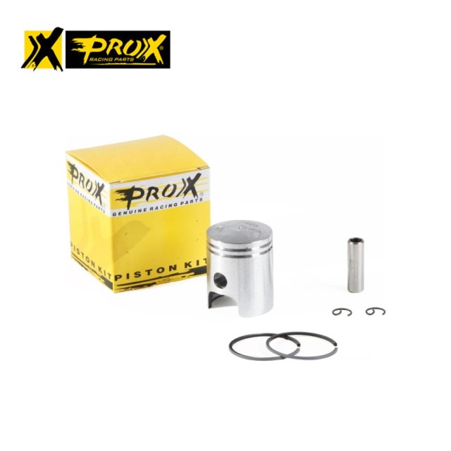 Piston Prox Yamaha PW50 81-26