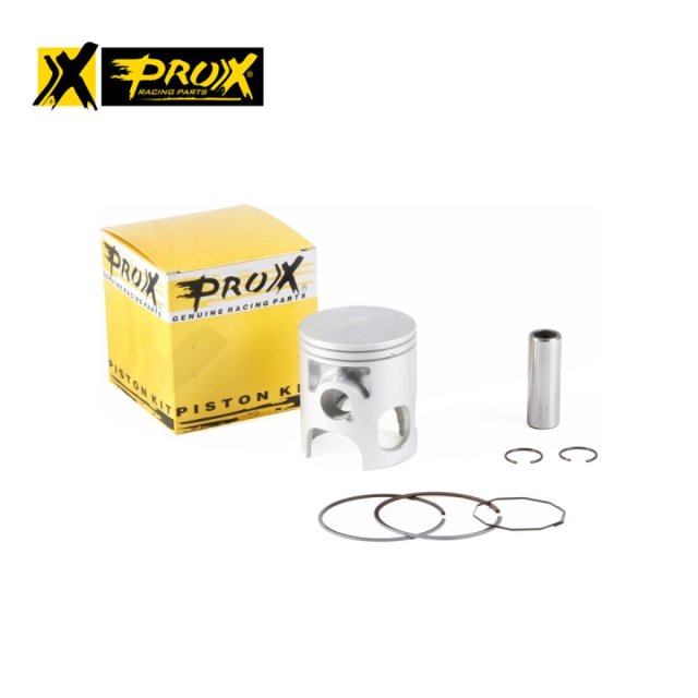 Piston Prox Yamaha RD/DT125LC