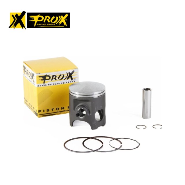 Piston Prox Yamaha RD350LC/YPVS -87 Banshee 87-06