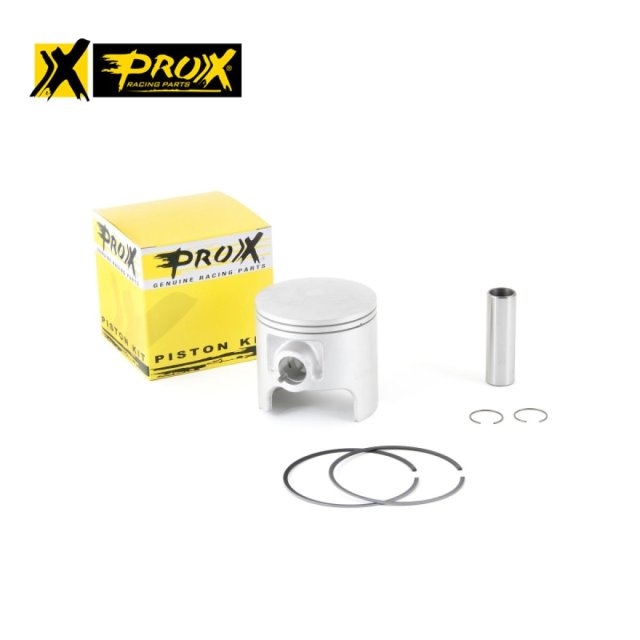 Piston Prox Yamaha SJ700 94-17/Wave Runnr 1100 