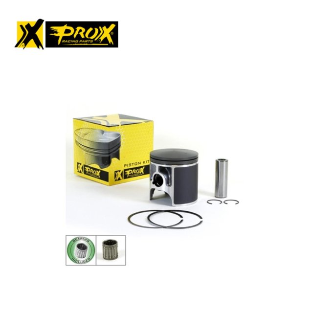 Piston Prox Yamaha V-Max 600 94-99 74.80mm