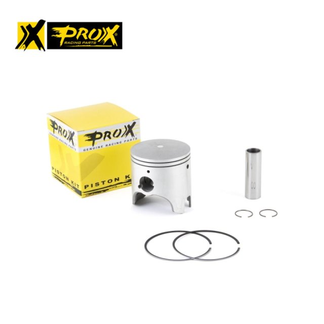 Piston Prox Yamaha XL/GP800R XL/GP1200R 98-05 80.50mm