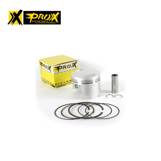 Piston Prox Yamaha XT500 76-81 TT500 76-81 9.0:1
