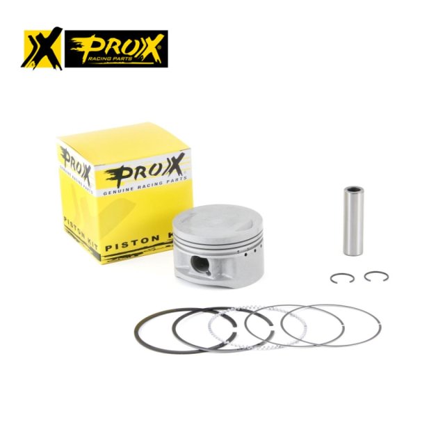 Piston Prox Yamaha YFM350 Warrior/Raptor 87-13