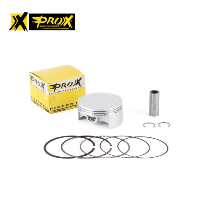 Piston Prox Yamaha YFM700R Rptr06-14/700F Grzly 07-13