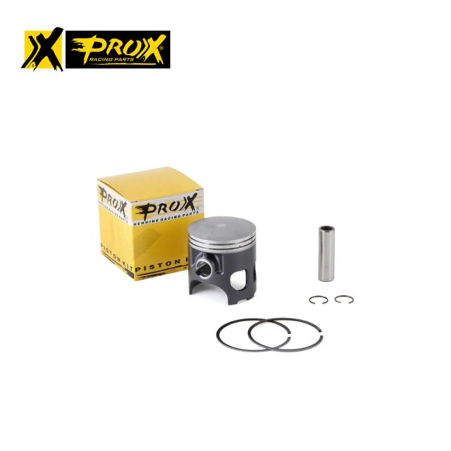 Piston Prox Yamaha YFS200 Blstr 88-06 DT200R 