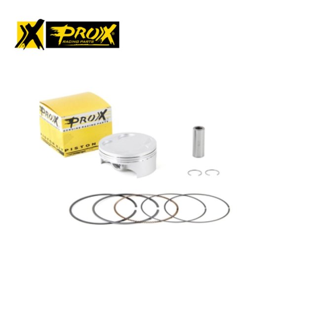 Piston Prox Yamaha YFZ450 04-13/YFZ450R 09-26 12.0:1