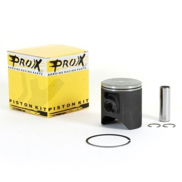 Piston Prox Yamaha YZ125 22-26 YZ125X 23-26