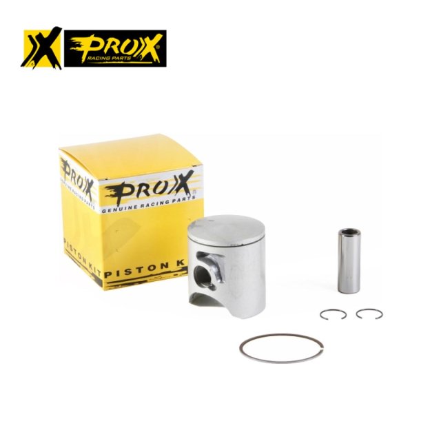 Piston Prox Yamaha YZ125 94-96