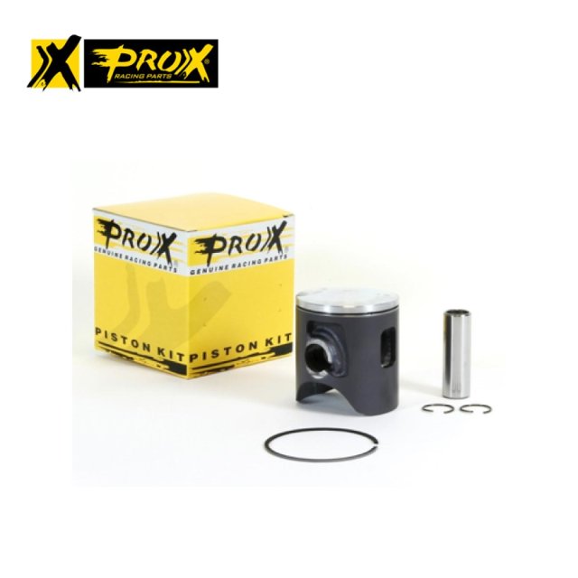 Piston Prox Yamaha YZ125 97-01