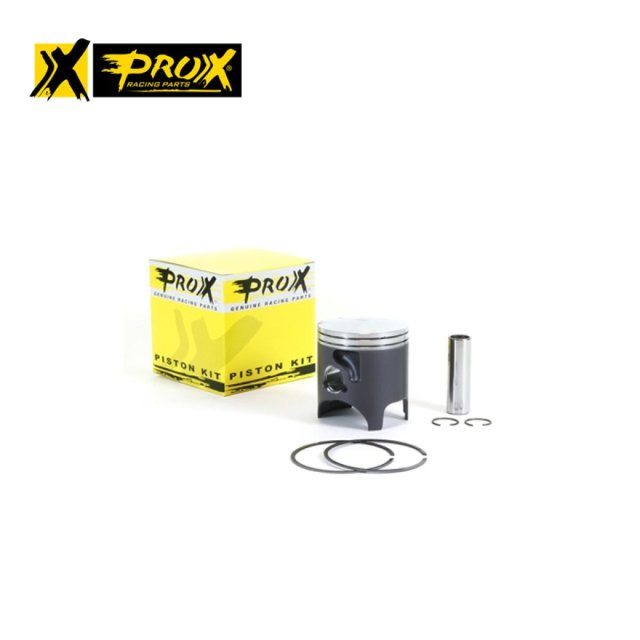 Piston Prox Yamaha YZ250 88-90 WR250R 88-89