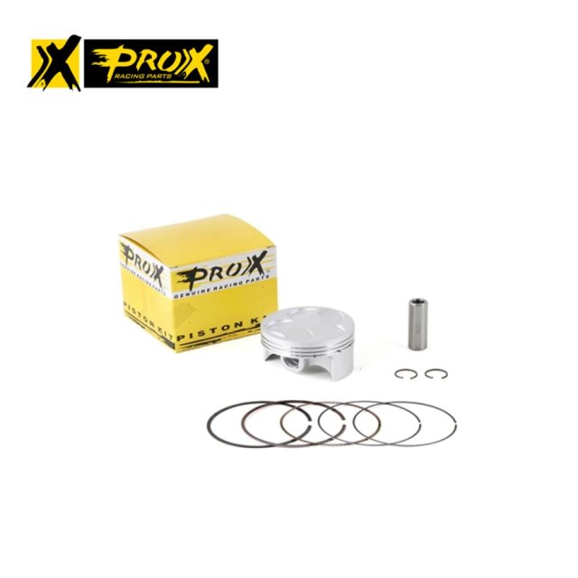 Piston Prox Yamaha YZ250F 12-13 13.5:1