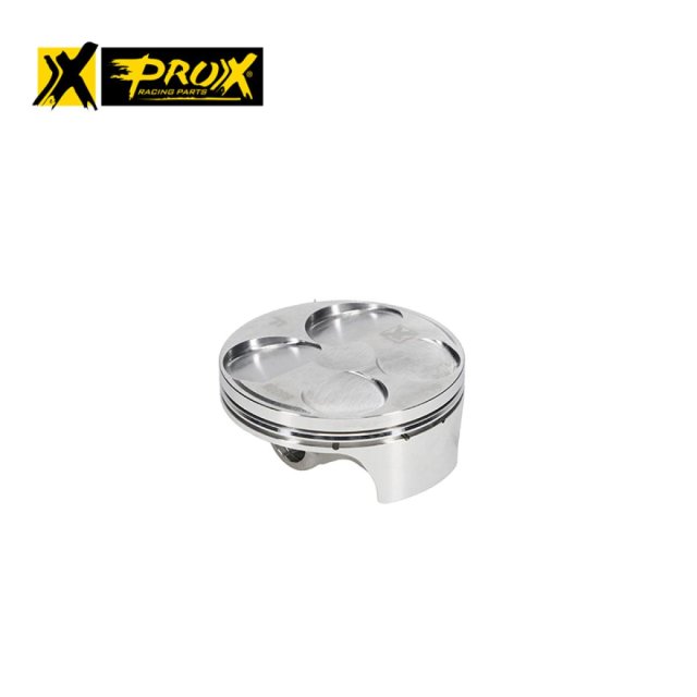 Piston Prox Yamaha YZ250F 19-26 13.8:1