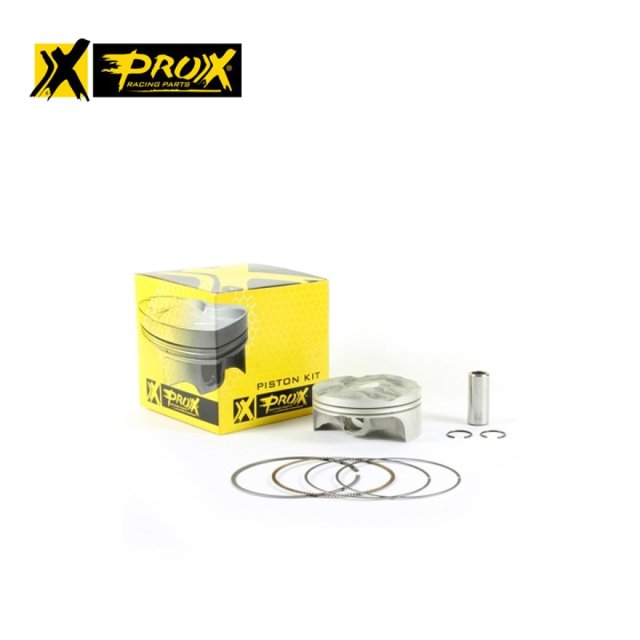 Piston Prox Yamaha YZ450F 23-26