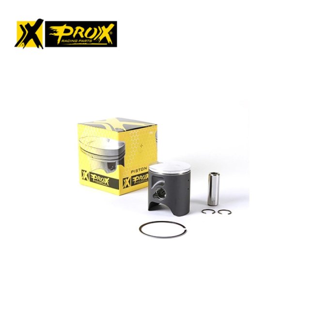 Piston Prox Yamaha YZ65 18-26