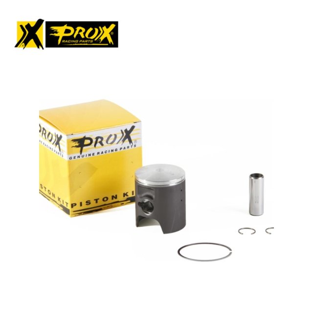 Piston Prox Yamaha YZ85 02-26