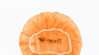 Grand Prix Cover Twinair CR125/250 00-07 RMZ250 04-26 YZ125/250 97-26