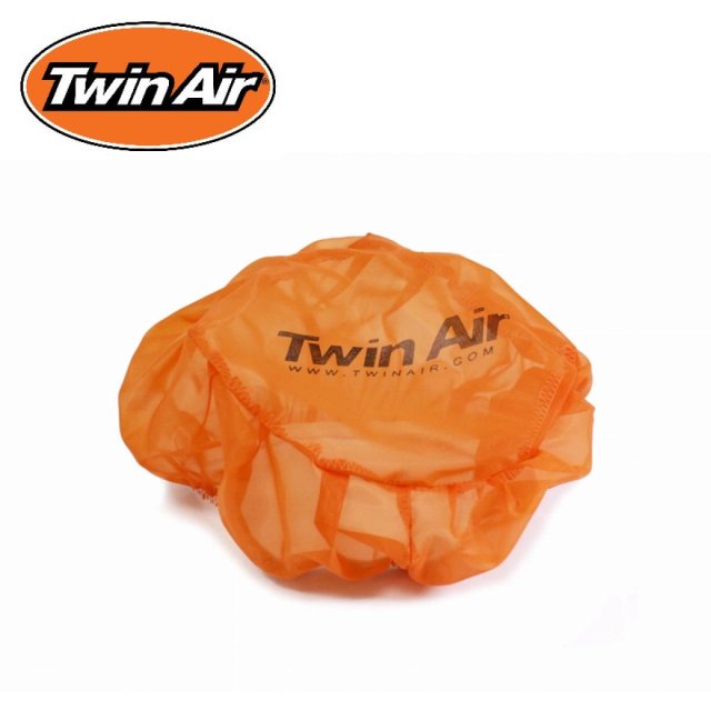 Grand Prix Cover Twinair Honda CRF 250R 04-17 Suzuki RMZ 450 18-24 Kawasaki KXF 250 16-24 