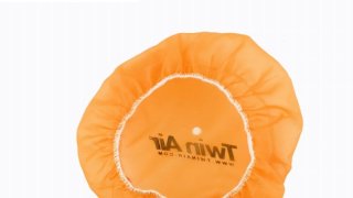 Grand Prix Cover Twinair KTM EXC/EXC-F 00-16 Husqvarna TC/FC 14-15