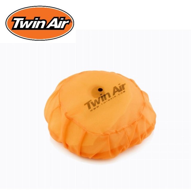 Grand Prix Cover Twinair KTM EXC/EXC-F 00-16 Husqvarna TC/FC 14-15