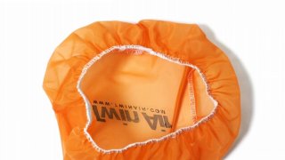 Grand Prix Cover Twinair KTM/Husqvarna/GasGas (154116)