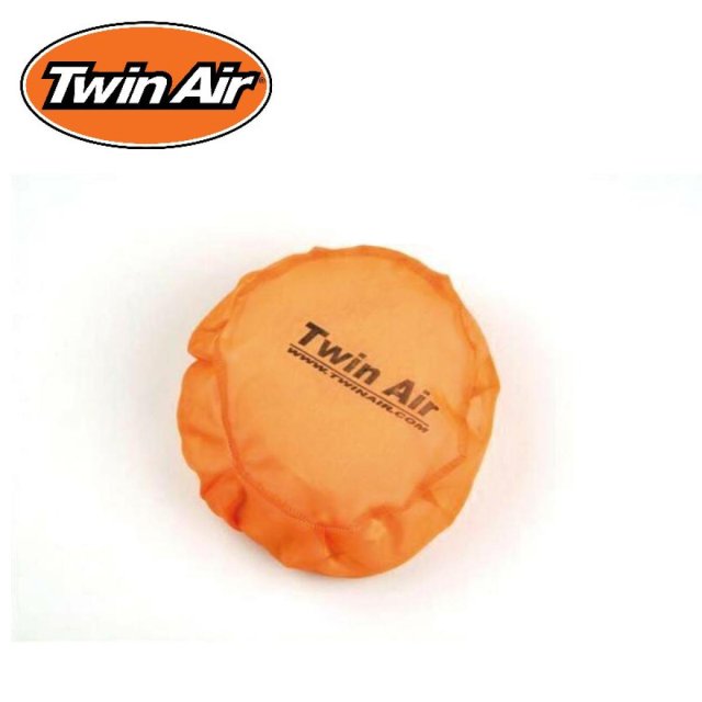 Grand Prix Cover TwinAir KTM/Husqvarna/GasGas TBI (154118)