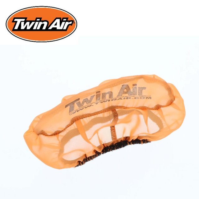 Grand Prix Cover TwinAir KTM 790 Adventure R 19-24 890 Adventure R 21-24 