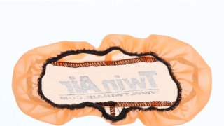 Pré Filtro P/ Filtro TwinAir KTM 790 Adventure R 19-24 890 Adventure R 21-24
