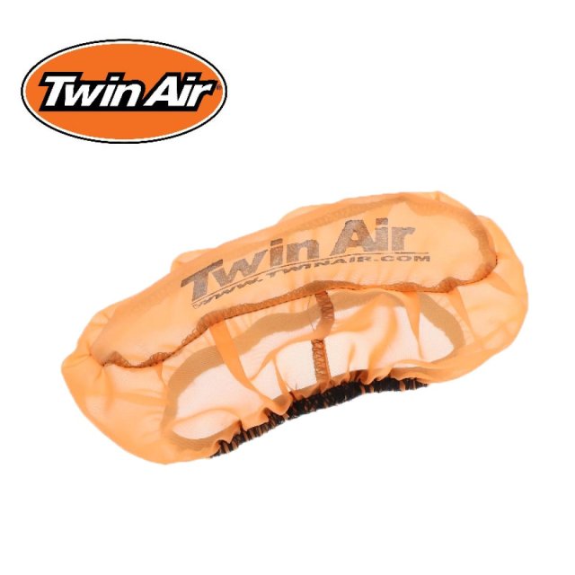 Pré Filtro P/ Filtro TwinAir KTM 790 Adventure R 19-24 890 Adventure R 21-24