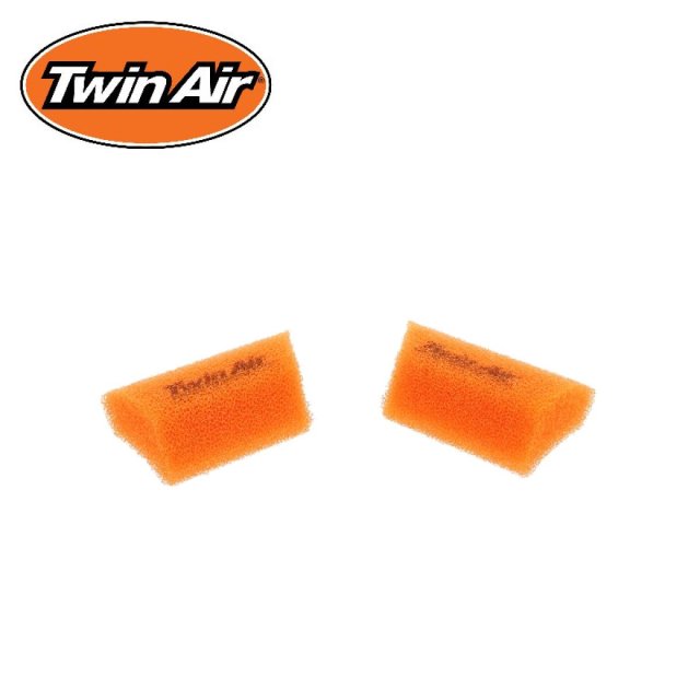 Pre-Filter TwinAir KTM 790 Super Adventure R/Adventure R 19-24 890 Adventure R 21-24