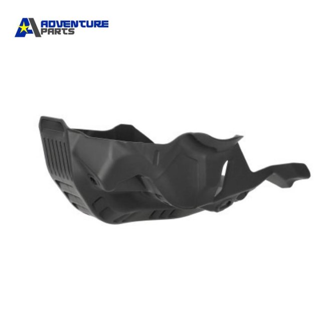 Proteção de Carter Adventure Parts CFMOTO 450MT