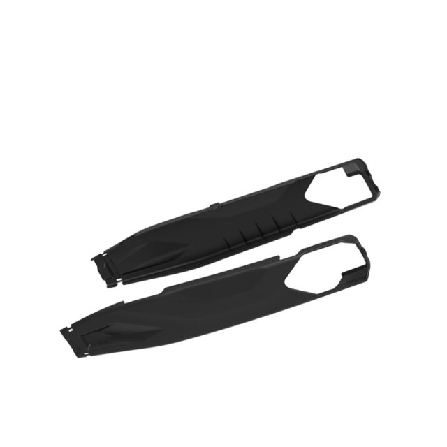 Proteção de Escora CFMOTO 450MT 2024-2025