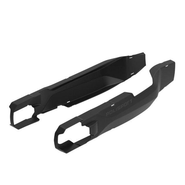 Swingarm Protector Yamaha Tenere 700 2019-2025