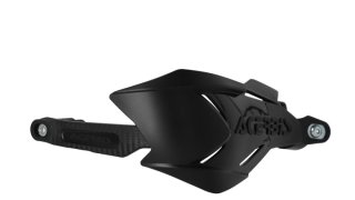 Proteção de Mão Acerbis X-Factory Yamaha Tenere 700 2019-2025