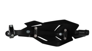 Proteção de Mão Acerbis X-Factory Yamaha Tenere 700 2019-2025