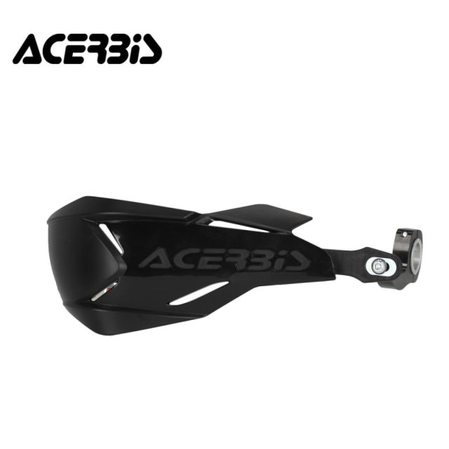 Proteção de Mão Acerbis X-Factory Yamaha Tenere 700 2019-2025