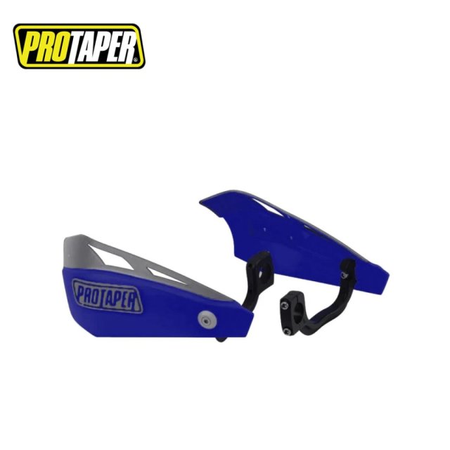 Proteção de Mão Protaper Universal Azul
