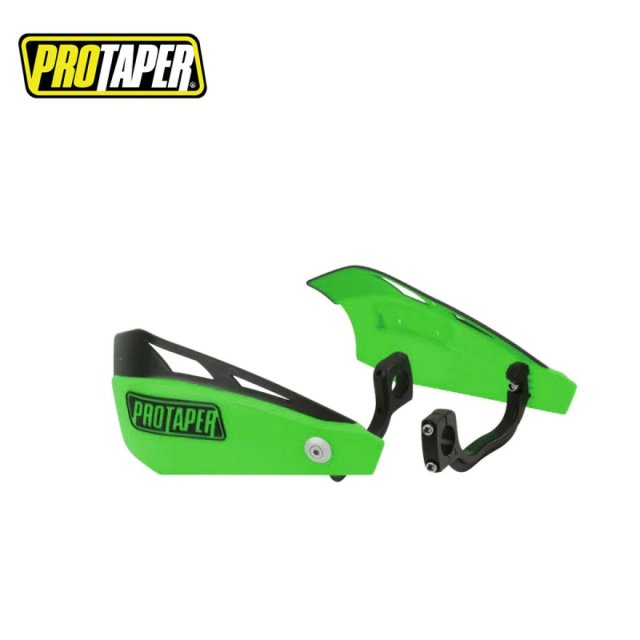 Proteção de Mão Protaper Universal Verde