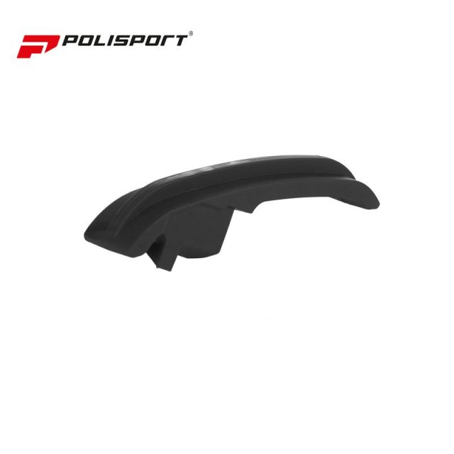 Proteção Inferior Patim Polisport KTM/Husqvarna SX/SXF/XC/XCF TC/FC 23-24 EXC/EXC-F /XCW/XCF-W TE/ FE/TX / FX 24-25