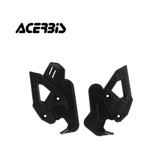 Frame Protector Acerbis - CFMOTO 450 MT 24-025