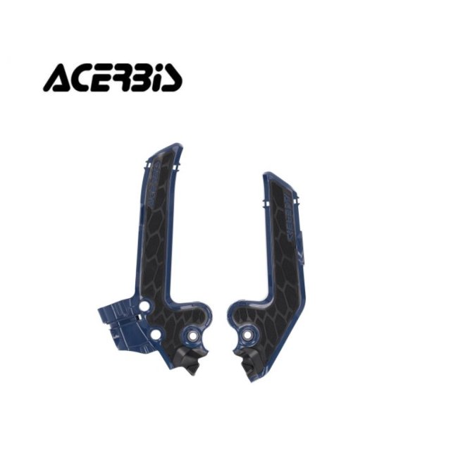 Proteção Quadro Acerbis HUSQVARNA TC 85 2025     