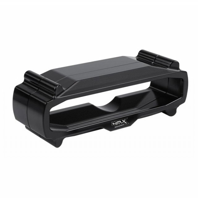 Protector Conta Km's 4MX KTM EXC/XC/EXC-F 2015-2023