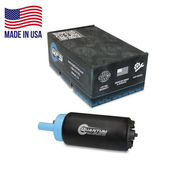 QFS BOMBA COMBUSTIVEL  1290 SUPER ADVENTURE 2015-2023