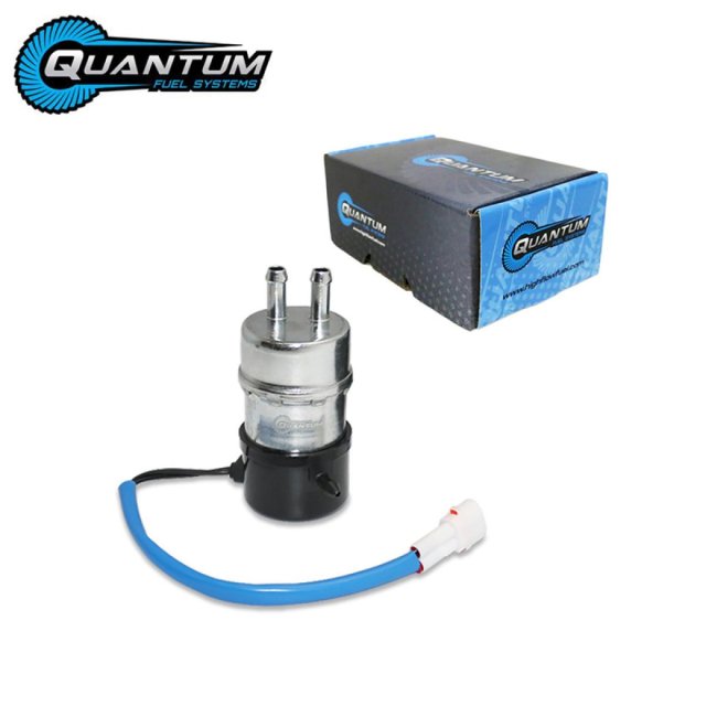 QFS BOMBA COMBUSTIVEL 950SUPER ENDURO 06-10 950ADV 03-06