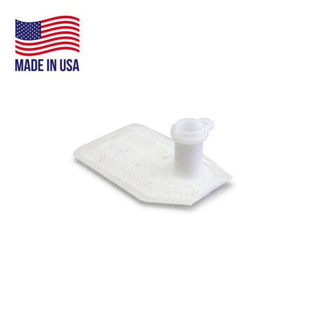 QFS FILTRO BOMBA COMBUSTIVEL YFZ450R/X 09-23 YFZ450 17