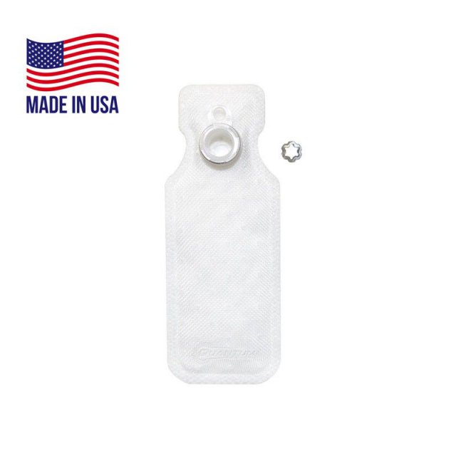 QFS FILTRO BOMBA GASOLINA  OUTLANDER 450 15-13 RENEGADE 570