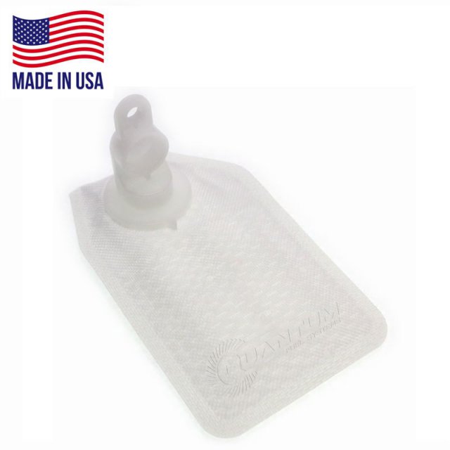 QFS FILTRO BOMBA GASOLINA YAMAHA YAMAHA FX NYTRO MTX 2008-2014