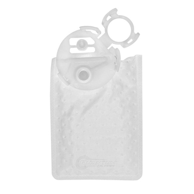 QFS FILTRO BOMBA GASOLINA   YAMAHA YFM 700 RAPTOR 06-20