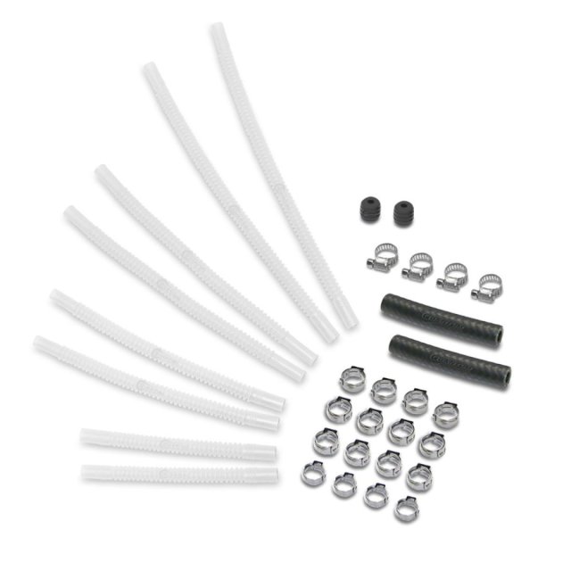 QFS Mangueira de combustível 